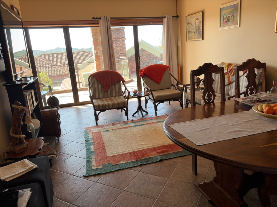 6 Bedroom Property for Sale in West Bank Eastern Cape